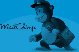 guia mailchimp