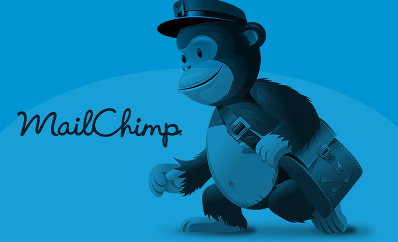 guia mailchimp