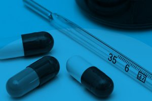 microformatos contenido médico farmacéutico
