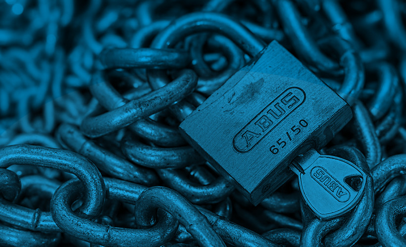 ghost links ecos de links