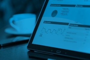 inbound marketing atraer clientes