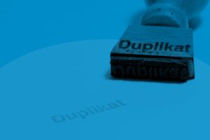 contenido duplicado detectarlo solucionarlo