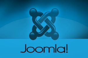 seo joomla optimizar