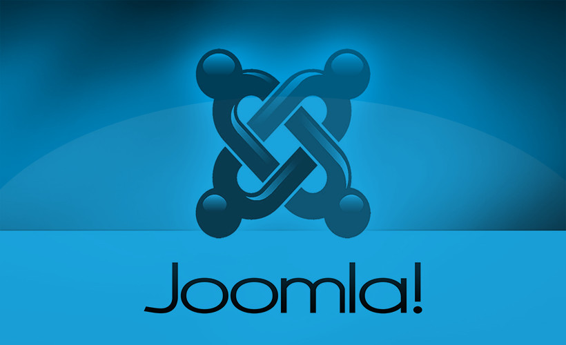 seo joomla optimizar