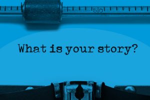 storytelling marketing