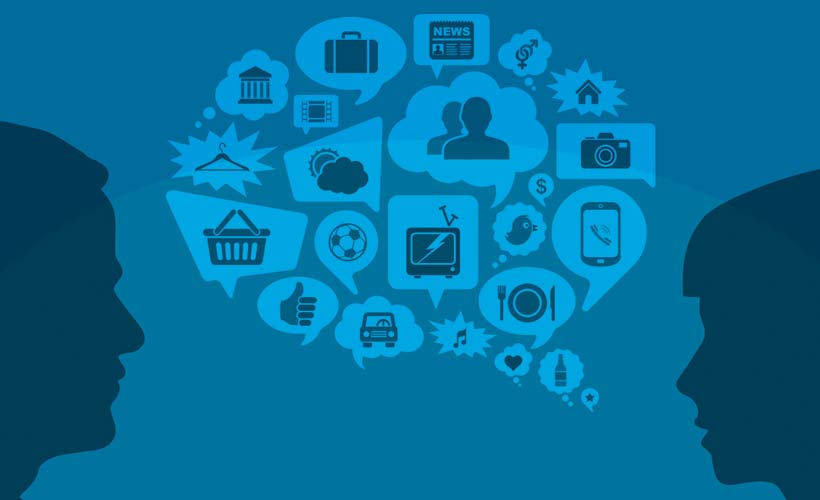 busqueda-semantica-google