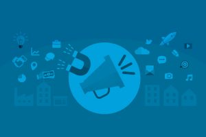 como-es-el-cta-perfecto