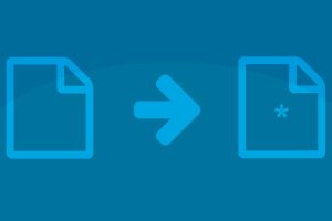 guia-redireccion-301