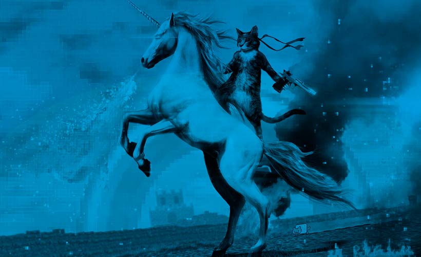 mejora-tus-post-con-gifs