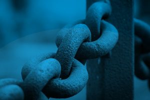 hacer links locales adrenalina