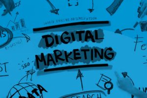 seo marketing