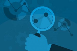 auditoria google analytics