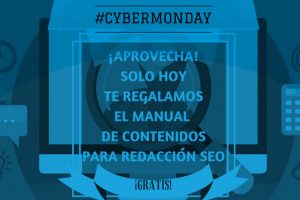 manual de contenidos seo gratis