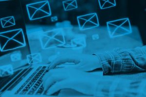 Linkbuilding Strategies