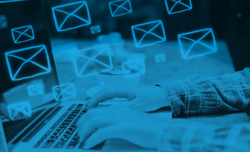 Linkbuilding Strategies