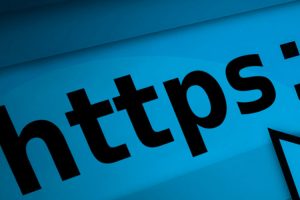 Protocolo-https