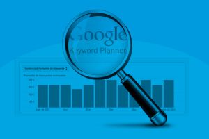 cambios-planificador-de-palabras-clave-google