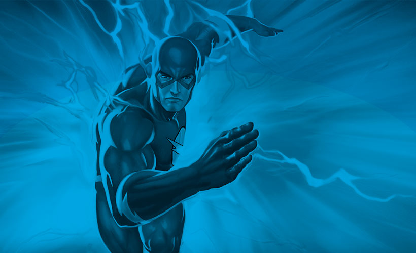 mejorar-velocidad-web