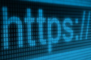 pasar parametros url wordpress