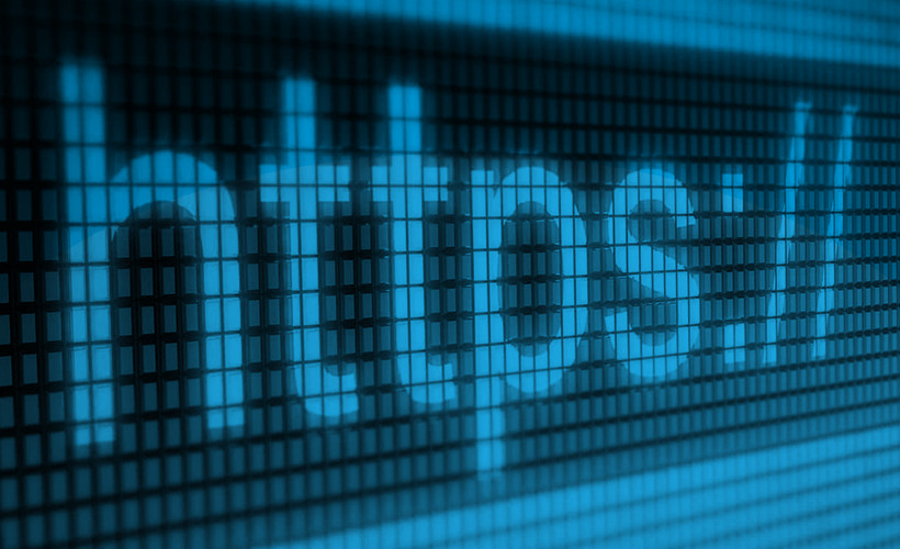 pasar parametros url wordpress