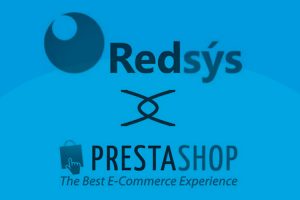 redsys y prestashop