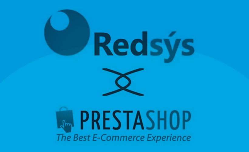 redsys y prestashop