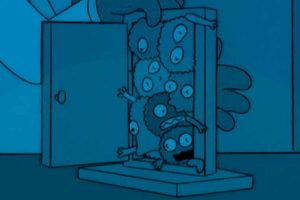 seo-negativo-enlaces-toxicos