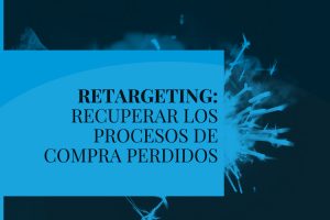 Retargeting