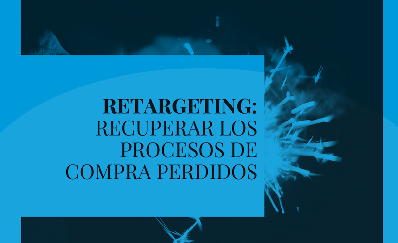 Retargeting