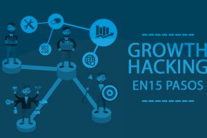 growth hacking
