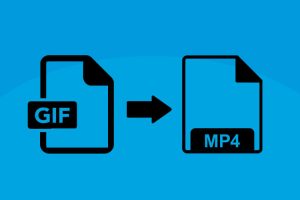 Mejorar velocidad carga de gif a mp4