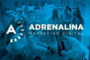 adrenalina nueva imagen