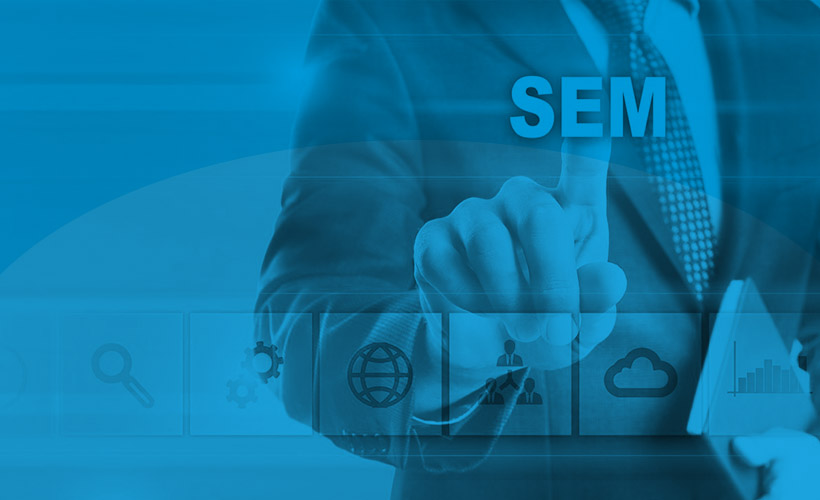 sentencia google adwords