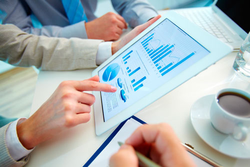 Seo-b2b-empresas