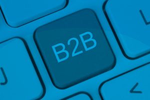 Seo-para-b2b