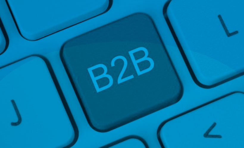 Seo-para-b2b