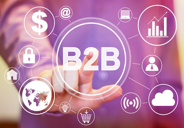 b2b-seo