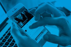 conversion anuncios facebook