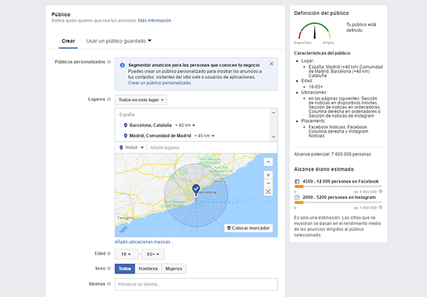 segmentacion-facebook-ads