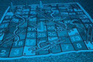 link-building-interno