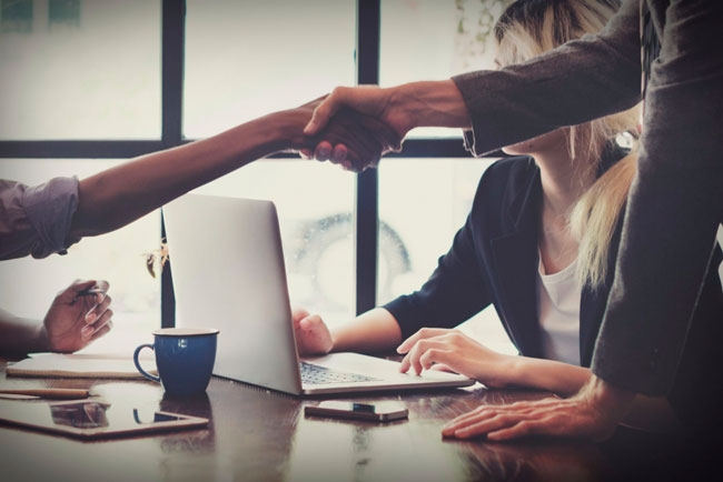 seo-para-empresas