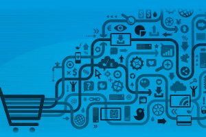 Cómo-conseguir-tráfico-hacia-tu-tienda-online