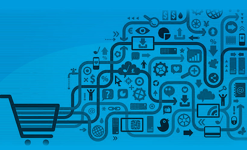 Cómo-conseguir-tráfico-hacia-tu-tienda-online