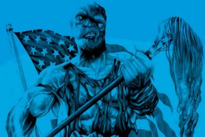 disavow-links-toxicos