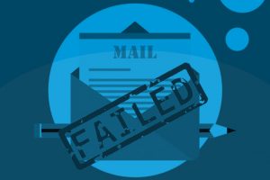 malas practicas en email marketing