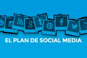 El-plan-de-social-media