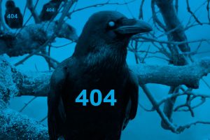 pagina-error-404-perfecta