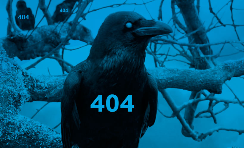 pagina-error-404-perfecta