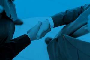 opiniones de clientes funcionan marketing