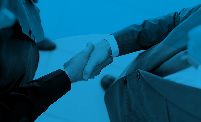 opiniones de clientes funcionan marketing